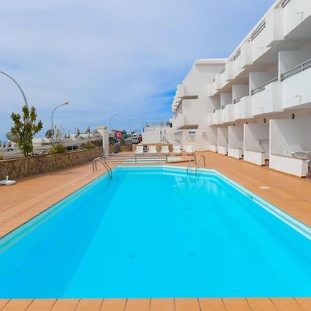 Apartamentos Livvo Puerto Bello プエルトリコ エクステリア 写真