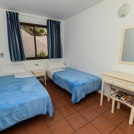 Apartamentos Livvo Puerto Bello プエルトリコ エクステリア 写真