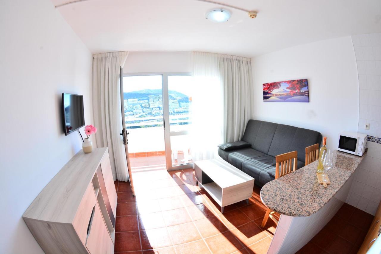 Apartamentos Puerto Bello プエルトリコ エクステリア 写真