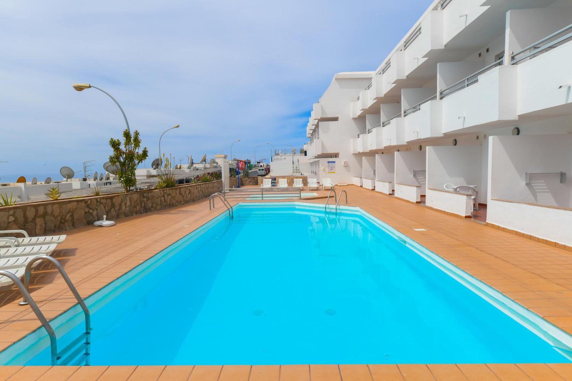 Apartamentos Livvo Puerto Bello プエルトリコ エクステリア 写真