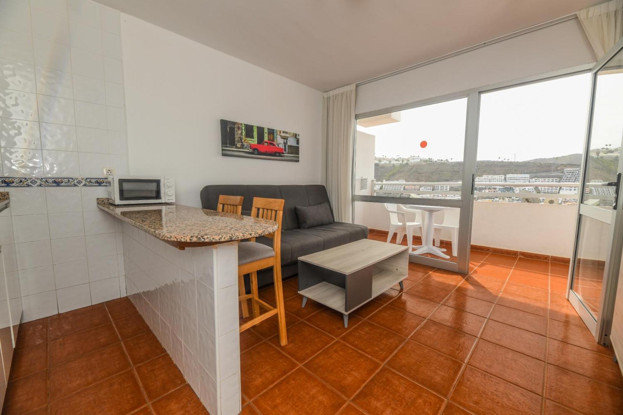Apartamentos Livvo Puerto Bello プエルトリコ エクステリア 写真