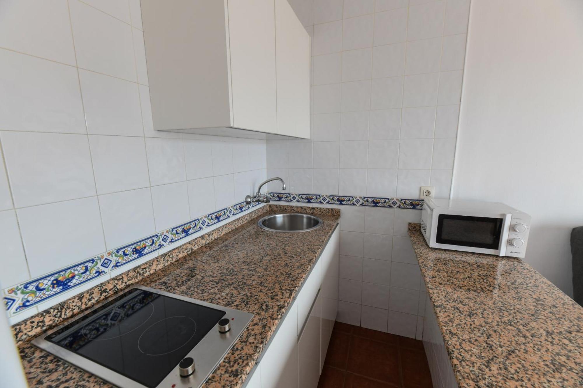 Apartamentos Livvo Puerto Bello プエルトリコ エクステリア 写真
