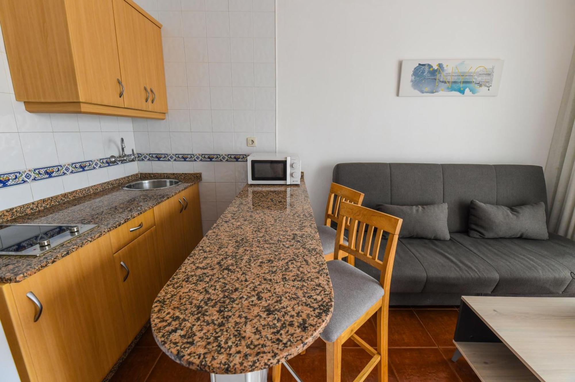 Apartamentos Livvo Puerto Bello プエルトリコ エクステリア 写真