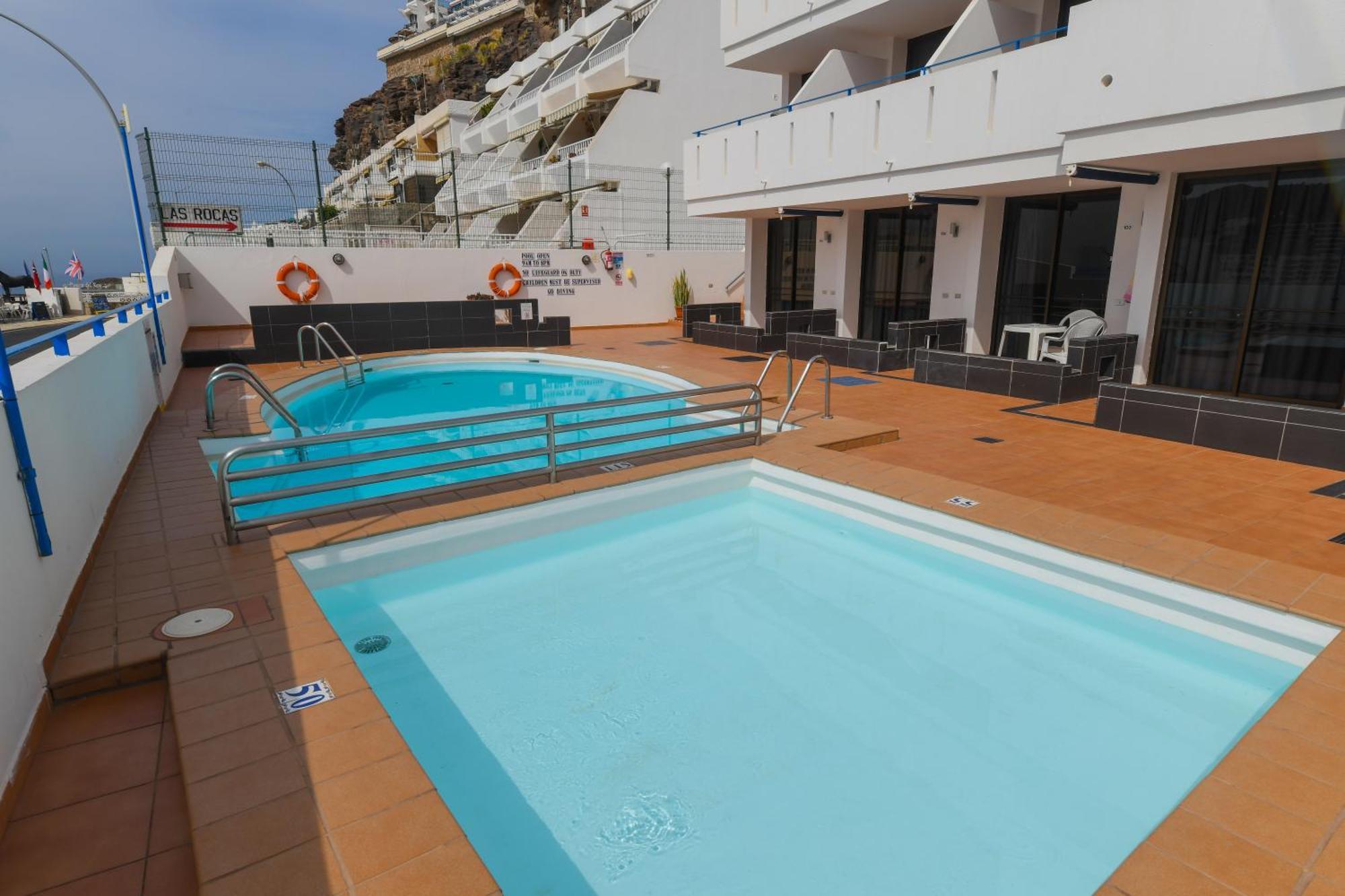 Apartamentos Livvo Puerto Bello プエルトリコ エクステリア 写真
