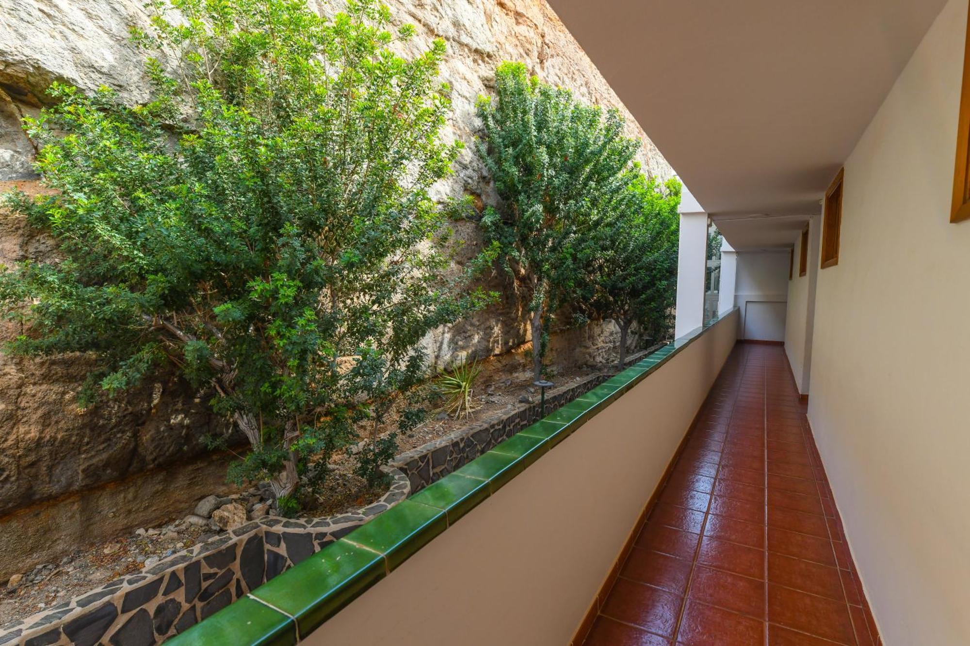 Apartamentos Livvo Puerto Bello プエルトリコ エクステリア 写真