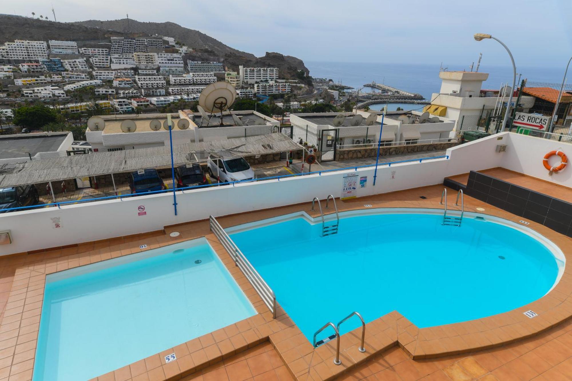 Apartamentos Livvo Puerto Bello プエルトリコ エクステリア 写真