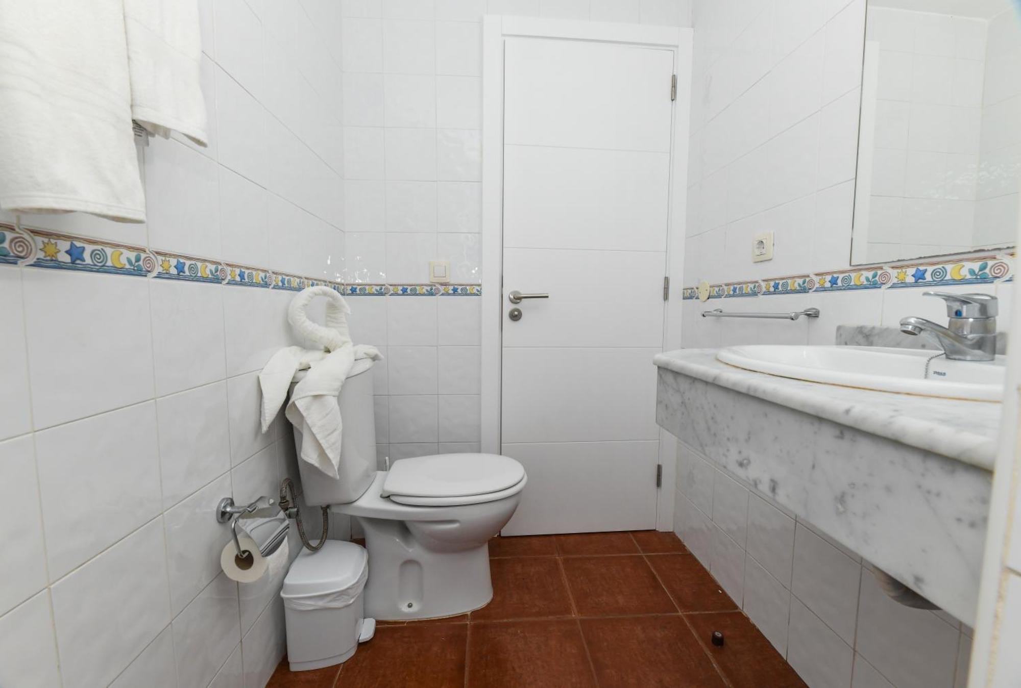 Apartamentos Livvo Puerto Bello プエルトリコ エクステリア 写真