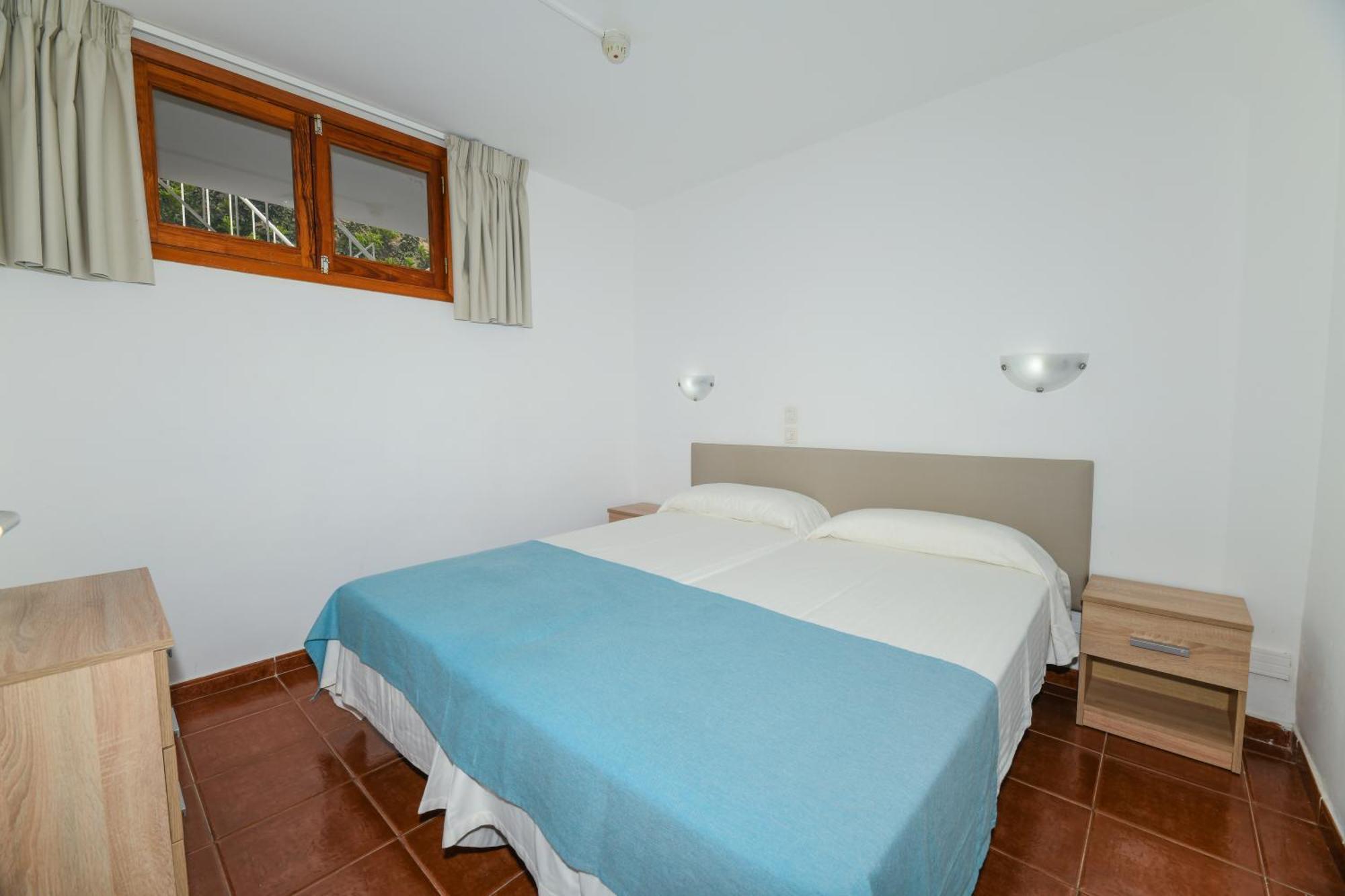 Apartamentos Livvo Puerto Bello プエルトリコ エクステリア 写真