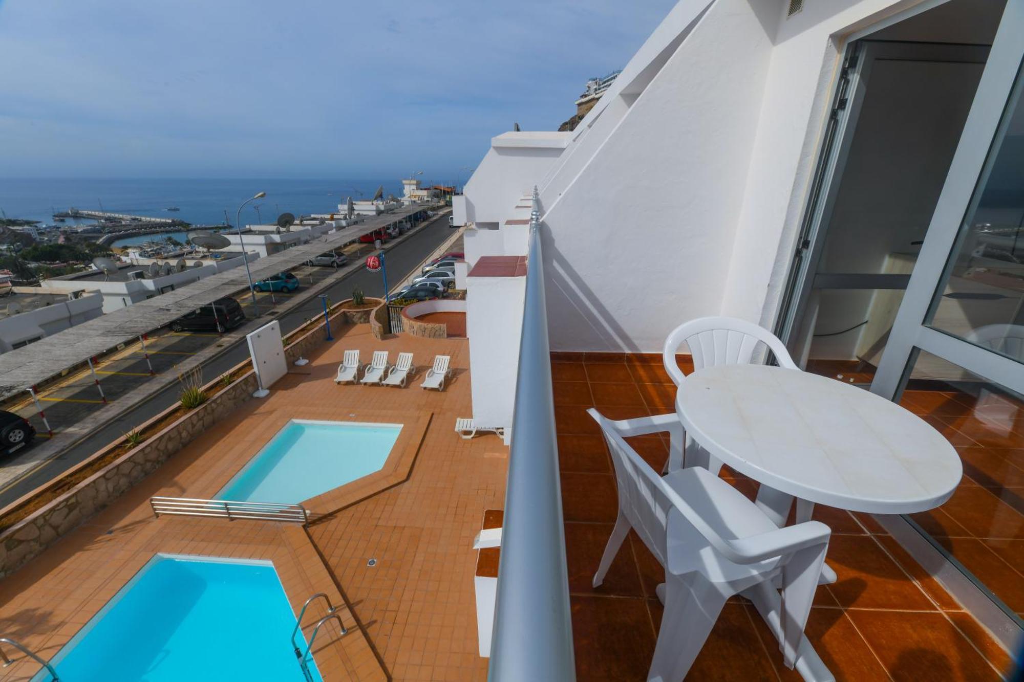 Apartamentos Livvo Puerto Bello プエルトリコ エクステリア 写真