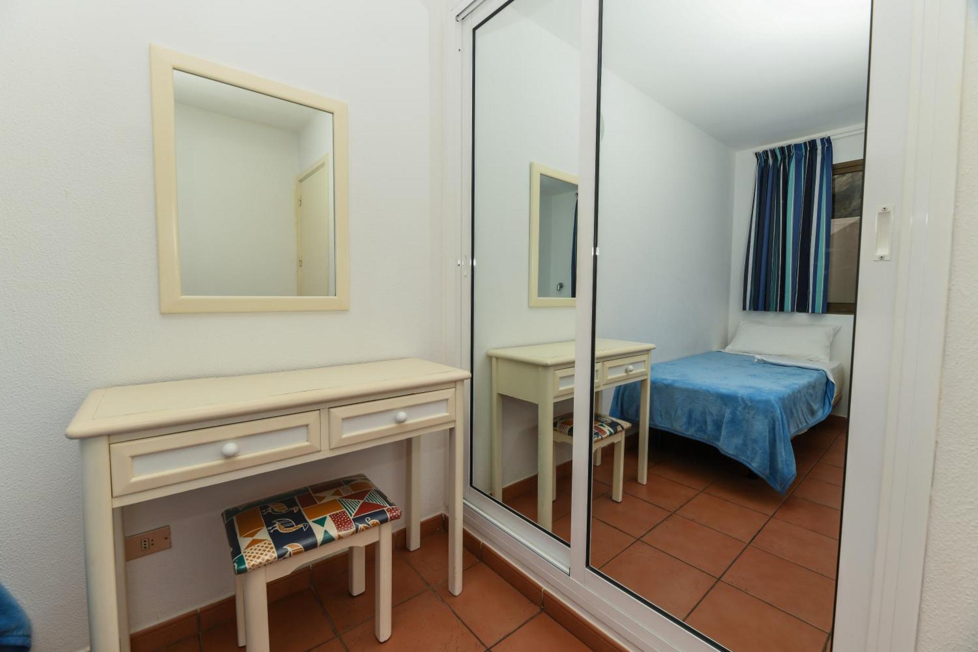 Apartamentos Livvo Puerto Bello プエルトリコ エクステリア 写真