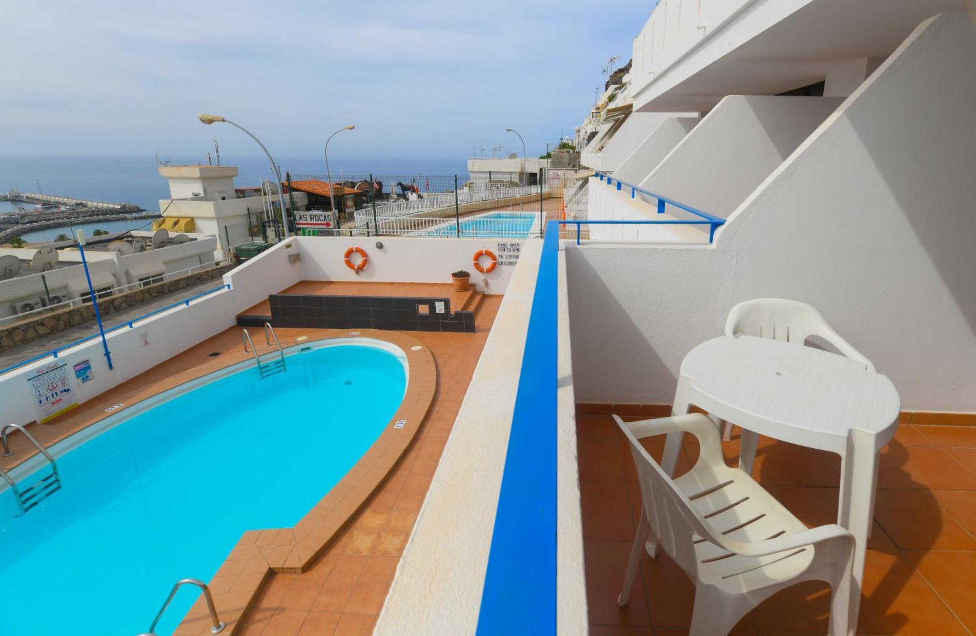 Apartamentos Livvo Puerto Bello プエルトリコ エクステリア 写真