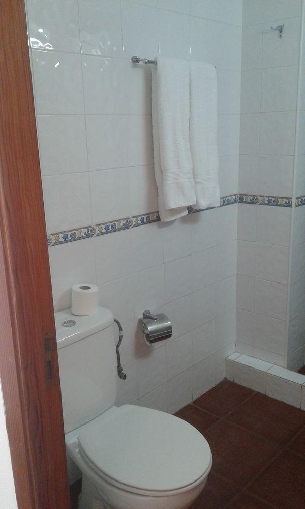 Apartamentos Livvo Puerto Bello プエルトリコ エクステリア 写真
