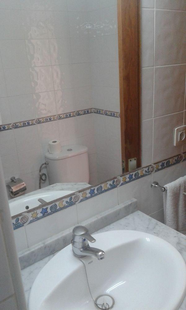 Apartamentos Livvo Puerto Bello プエルトリコ エクステリア 写真