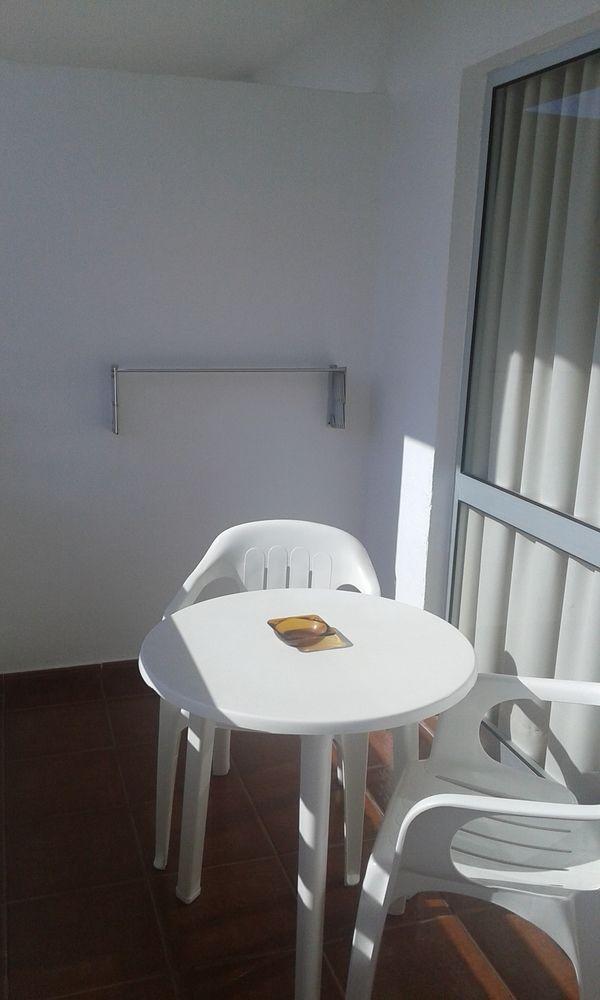 Apartamentos Livvo Puerto Bello プエルトリコ エクステリア 写真