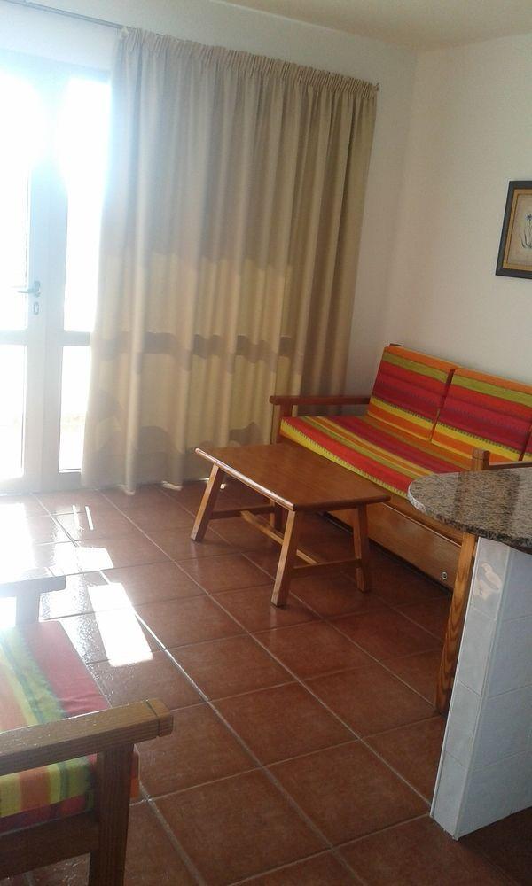 Apartamentos Livvo Puerto Bello プエルトリコ エクステリア 写真